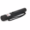 Лазерна указка Voltronic Laser 303, лазер зеленого кольору, живлення Li-ion 18650 (KY-303-Gn) - Image 1
