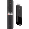 Медиаплеер Xiaomi TV Stick 4K (2nd Gen) (1169027) - Image 1
