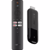 Медіаплеєр Xiaomi TV Stick 4K (2nd Gen) (1169027) - Image 1