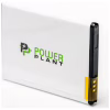 Акумуляторна батарея PowerPlant Samsung S5830 (EB494358VU) (DV00DV6100) - Image 1