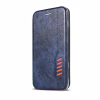 Чехол для мобильного телефона BeCover Exclusive New Style Huawei P40 Lite / Nova 6 SE / Nova 7i Bl (704907) - Image 1