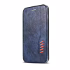 Чохол до мобільного телефона BeCover Exclusive New Style Huawei P40 Lite / Nova 6 SE / Nova 7i Bl (704907) - Image 1