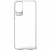 Чохол до мобільного телефона Dengos TPU Samsung Galaxy M31 (DG-TPU-TRP-44) (DG-TPU-TRP-44) - Image 1