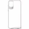 Чохол до мобільного телефона Dengos TPU Samsung Galaxy M31 (DG-TPU-TRP-44) (DG-TPU-TRP-44) - Image 1