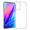 Чехол для мобильного телефона BeCover Anti-Shock Samsung Galaxy A52 SM-A525 Clear (706071) - Image 1