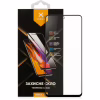 Стекло защитное Vinga Redmi Note 9 Pro/Note 9 Pro Max/Note 9S/10 Lite (VGXRN9P) - Image 1