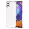 Чехол для мобильного телефона BeCover Anti-Shock Samsung Galaxy M32 SM-M325 Clear (706671) - Image 1