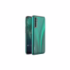 Чехол для мобильного телефона BeCover Realme 6 Transparancy (705555) - Image 1