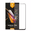 Стекло защитное Vinga Xiaomi Redmi Note 11 4G/ Note 11S/ Note 10 5G/ Poco M3 Pro (VGXRN114G) - Image 1