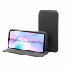 Чохол до мобільного телефона BeCover Exclusive Samsung Galaxy A03 Core SM-A032 Black (707255) - Image 1