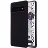 Чехол для мобильного телефона BeCover Google Pixel 7 Pro Black (708645) - Image 1