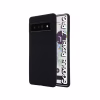 Чехол для мобильного телефона BeCover Google Pixel 7 Pro Black (708645) - Image 1
