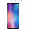 Скло захисне PowerPlant Xiaomi Mi 9 SE (GL607716) - Image 1