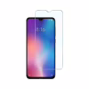 Скло захисне PowerPlant Xiaomi Mi 9 SE (GL607716) - Image 1