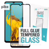Скло захисне Piko Full Glue Xiaomi Redmi 10C (1283126527180) - Image 1