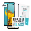 Скло захисне Piko Full Glue Xiaomi Redmi 10C (1283126527180) - Image 1