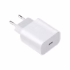 Зарядний пристрій Xiaomi 20W Type-C White (BHR4927GL) (839912) - Image 1