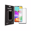 Скло захисне BeCover Samsung Galaxy A24 4G SM-A245 Black (709083) - Image 1
