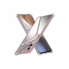Чохол до мобільного телефона BeCover Anti-Shock Motorola Moto G32 Clear (709316) - Image 1