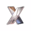 Чохол до мобільного телефона BeCover Anti-Shock Motorola Moto G32 Clear (709316) - Image 1