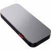 Батарея універсальна Lenovo 20000 mAh 65W Go USB-C Laptop PB, QC/3.0 (40ALLG2WWW) - Image 1