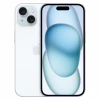 Мобильный телефон Apple iPhone 15 128GB Blue (MTP43) - Image 1