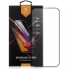 Скло захисне Vinga Apple iPhone 15 Pro (VGIP15P) - Image 1