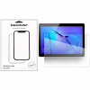 Скло захисне BeCover Thomson TEO 10" (710035) - Image 1
