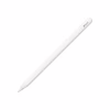 Стилус Apple Pencil (USB-C) (MUWA3ZM/A) - Image 1