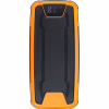 Батарея універсальна PowerPlant 30000mAh, PD/65W, QC/3.0, DC 12-19V(4A), USB-C, 2*USB-A (PB930968) - Image 1