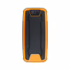 Батарея універсальна PowerPlant 30000mAh, PD/65W, QC/3.0, DC 12-19V(4A), USB-C, 2*USB-A (PB930968) - Image 1