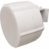4G роутер Mikrotik SXTRFG621-EA - Image 1