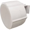 4G роутер Mikrotik SXTRFG621-EA - Image 1
