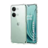 Чехол для мобильного телефона BeCover Anti-Shock OnePlus Nord 3 5G Clear (710620) - Image 1