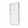 Чохол до мобільного телефона Armorstandart Air Xiaomi 13T 5G Camera cover Clear (ARM69591) - Image 1