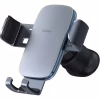 Универсальный автодержатель Baseus Metal Age II Gravity Car Moun (SUJS000013) - Image 1