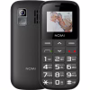 Мобильный телефон Nomi i1871 Black - Image 1