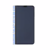 Чохол до мобільного телефона BeCover Exclusive New Style Samsung Galaxy A55 5G SM-A556 Blue (711167) - Image 1