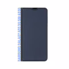 Чохол до мобільного телефона BeCover Exclusive New Style Samsung Galaxy A55 5G SM-A556 Blue (711167) - Image 1