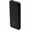 Батарея універсальна Vinga 10000 mAh 10W Black (VPBB10) - Image 1