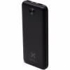 Батарея універсальна Vinga 10000 mAh 10W Black (VPBB10) - Image 1