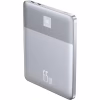 Батарея универсальная Baseus Blade2 Ultra 12000mAh 65W, Galaxy Silver (P10063800S12-00 / PPBLD2-65) - Image 1