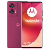 Мобільний телефон Motorola Edge 50 Fusion 8/256GB Hot Pink (PB3T0060UA) - Image 1