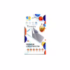 Пленка защитная Drobak Ceramics Samsung Galaxy A35 5G (171752) - Image 1