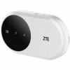 Мобильный Wi-Fi роутер ZTE 4G UFi U10 Pro - Image 1