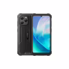 Мобільний телефон Blackview BV5300 Plus 8/128GB NFC Black (6931548318545) - Image 1