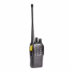 Портативна рація Baofeng BF-888SD - Image 1