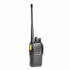 Портативная рация Baofeng BF-888SD - Image 1