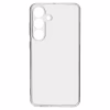 Чехол для мобильного телефона Armorstandart Air Samsung S25 Plus Camera cover Clear (ARM81593) - Image 1
