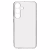 Чохол до мобільного телефона Armorstandart Air Samsung S25 Plus Camera cover Clear (ARM81593) - Image 1